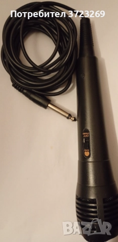 Нова преносима Bluetooth тонколона MOKiN HY-3317 с микрофон и субуфер, снимка 7 - Тонколони - 52014190