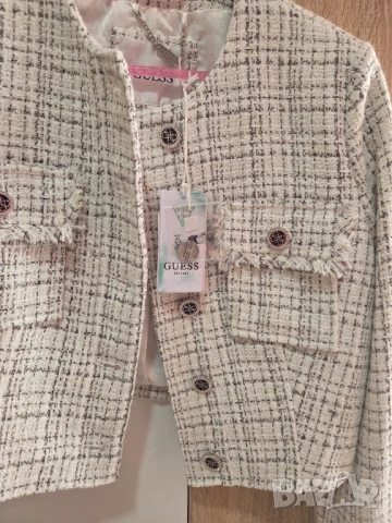 Guess-комплект/сет, снимка 6 - Комплекти - 53749461