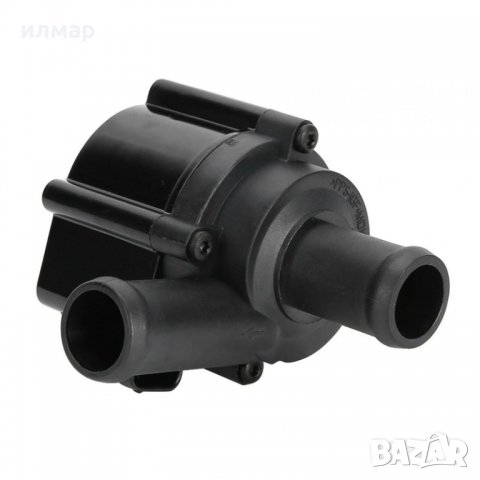  06D121601 Водна помпа /електрическа/ за AUDI A4 (B8)-бензин, снимка 3 - Части - 34244295