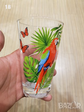 Чаши, снимка 3 - Чаши - 41320929