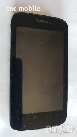 Mobistel Cynus T1, снимка 2 - Други - 49405426
