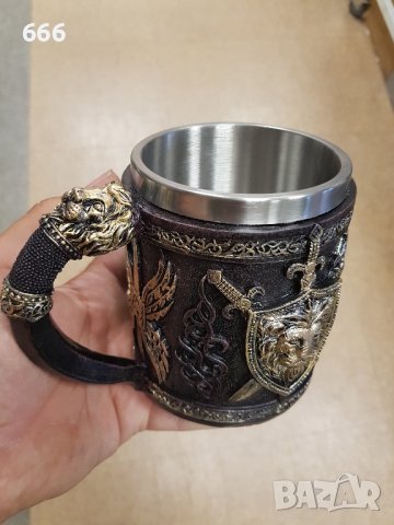 чаши , снимка 3 - Чаши - 42005419