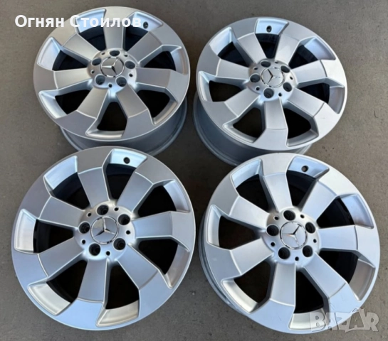 Боядисване на Джанти и Автомобили Перник , снимка 11 - Гуми и джанти - 52193046