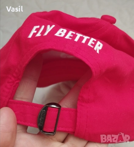 Шапки на много отбори, снимка 3 - Фен артикули - 50197349