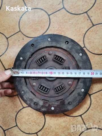 Нови и СОЦ части за ВАЗ , снимка 18 - Автомобили и джипове - 51314469