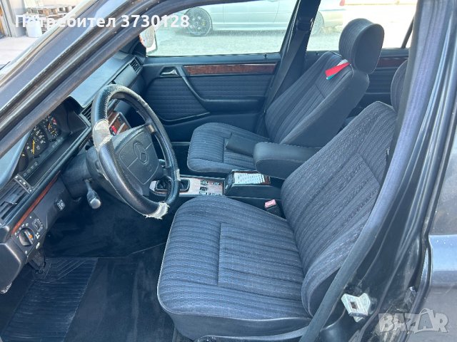 Пране на автомобилни тапицерии и мокети, снимка 2 - Пастиране - 41679926