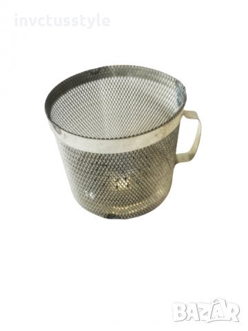 Ветреник тип Коронка, снимка 2 - Наргилета - 33807732