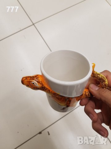 Чаши 400 мл, снимка 7 - Чаши - 38915515