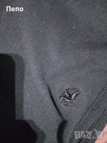 Дамска блуза , снимка 4 - Блузи с дълъг ръкав и пуловери - 49022188