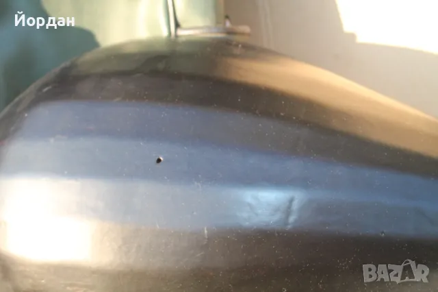 Професионална гъдулка , снимка 10 - Струнни инструменти - 48015503