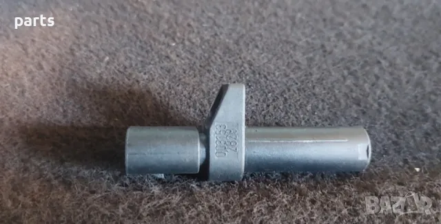 Датчик Колянов Вал 2.2CDI Мерцедес C класа W203 - Спринтер - Е класа W211 - W209 - 0031532828, снимка 4 - Части - 47302037