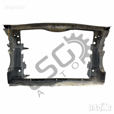 Очиларка Skoda OCTAVIA II (1Z) 2004-2010 S140322N-11, снимка 3 - Части - 36202760