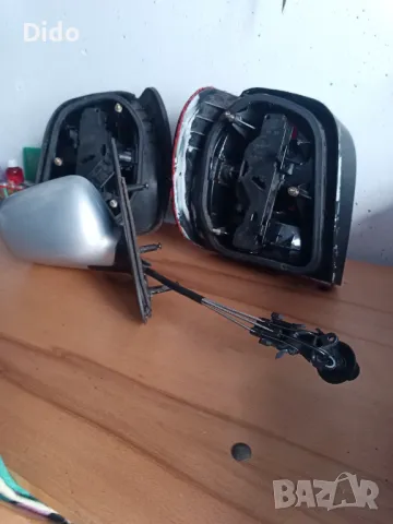 Части за Фолксваген Поло Volkswagen Polo, снимка 6 - Части - 48547755