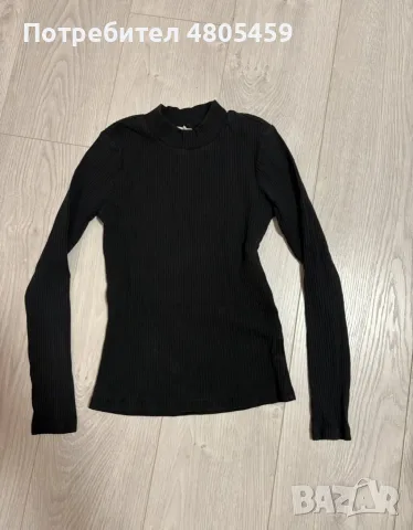 Дрехи и чанти от 5-10€, снимка 14 - Други - 56351451