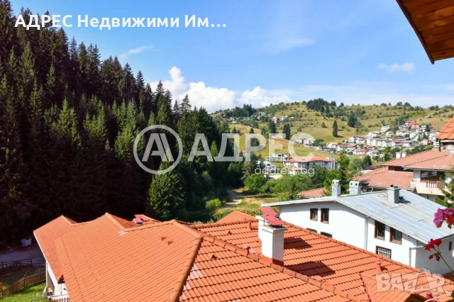 Продава, къща/вила с. Стойките,  обл. Смолян, снимка 4 - Къщи - 52524325