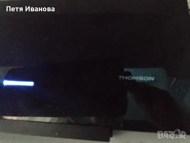 страхотна оригинална дигитална антена за цифрова ефирна телевизия в България , снимка 3 - Приемници и антени - 56219127
