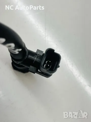 Горивна тръба за Ford Форд Канект 1.6 Дизел 8V 115 коня T1GA 21936T Ford 2015, снимка 6 - Части - 49357709