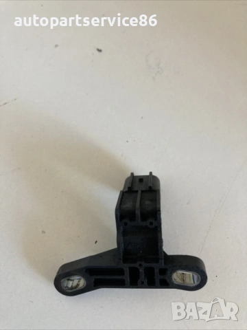 Сензор за колянов вал 2.3T Mile за Mazda CX-7 (2011) L3K918221, 63000