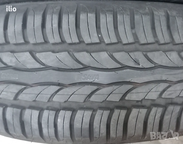 Много хубави летни 15-ки., снимка 8 - Гуми и джанти - 53196671