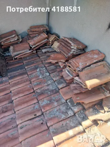 Хамалски Услуги 