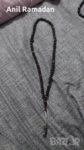 Продавам Теспихи за 1.30евро