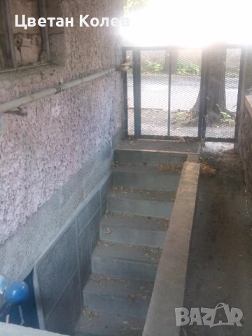 мазе под наем, снимка 10 - Апартаменти - 51359280