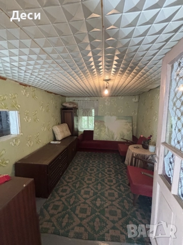 Продава къща с. Щръклево, снимка 18 - Къщи - 56338662