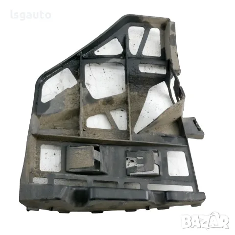 Десен държач задна броня Ford S-MAX 2006-2014 ID: 163633 OEM 6M21-R17E850-AE, снимка 2 - Части - 55735485