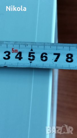 Кутия - органайзер за съхранение на документи - А4, снимка 8 - Друго - 41410732