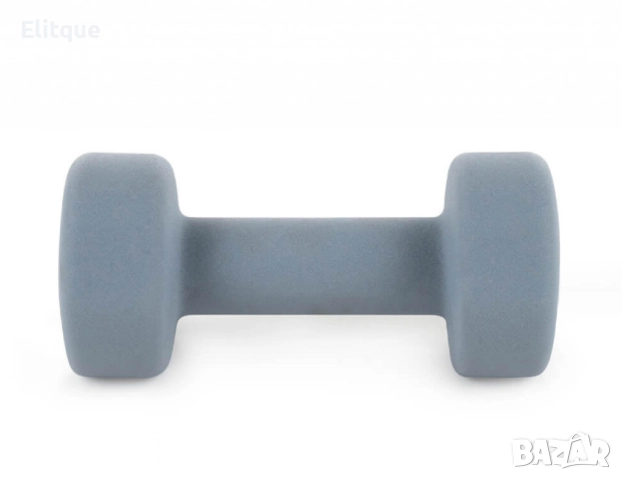 Гирички  с неопреново покритие, снимка 3 - Други - 52831226