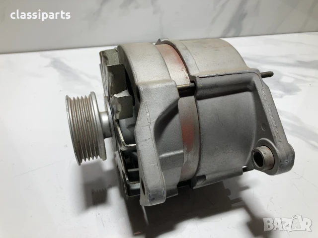 Алтернатор / Динамо Bosch за Алфа Ромео, Фиат и Лания двигатели 1.7 D, 1.9 D, 1.9 TD, снимка 2 - Части - 50547946