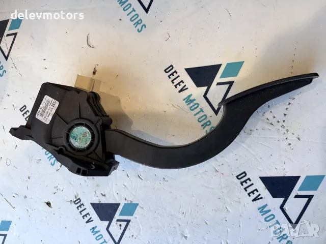 95212071 педал за газ от Chevrolet Spark (M300) 1.0i