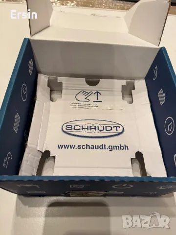 Бустер WA 121545 за кемпери и бусове, до 70 A усилвател за зареждане   Цена: 790.00 лева   , снимка 11 - Друга електроника - 48426296