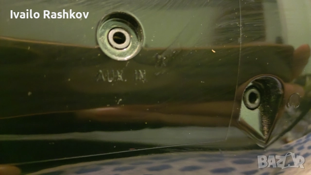 система с мр3 , снимка 4 - Аудиосистеми - 52887056