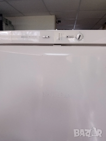 Вертикален фризер със 7 чекмеджета Миеле Miele Made in Germany 2 години Гаранция!, снимка 7 - Фризери - 52313587