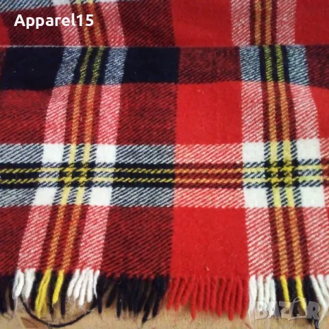 Нови родопски вълнени одеяла, снимка 8 - Олекотени завивки и одеяла - 49723356