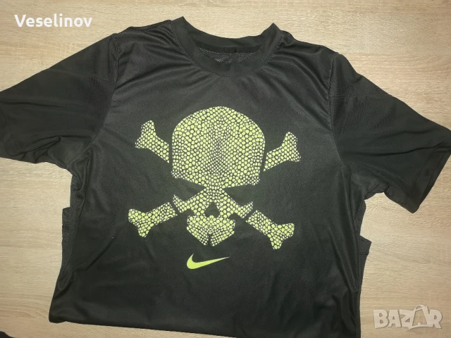 Nike Air размер М 