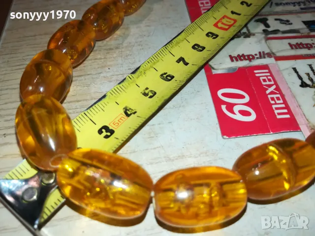 БРОЕНИЦА 2904252219, снимка 14 - Колекции - 50087512