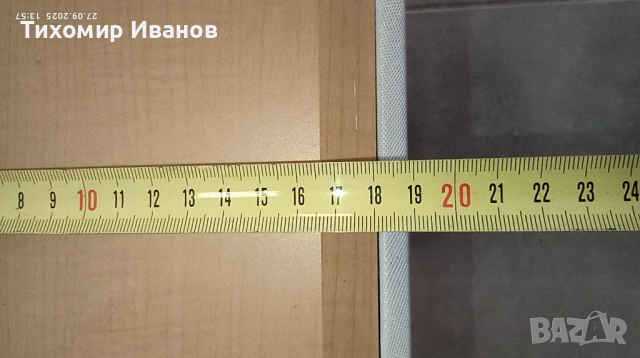 Тонколони JVC, снимка 11 - Тонколони - 51857468