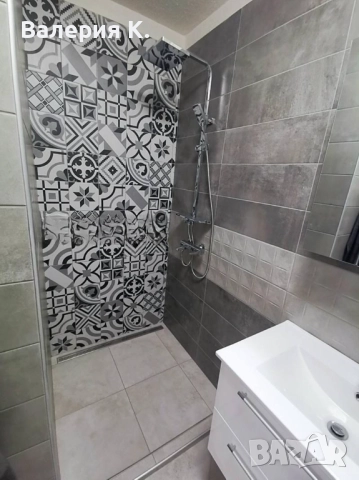 Двустаен апартамент под наем в кв. Редута, снимка 6 - Апартаменти - 52524902