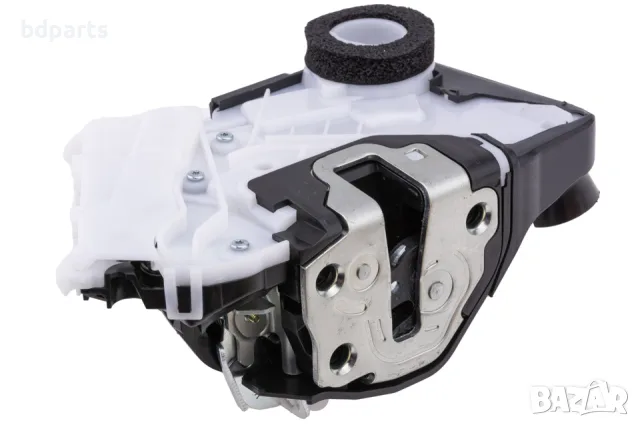 Брава за предна дясна врата, Honda CR-V IV, снимка 2 - Части - 56142810