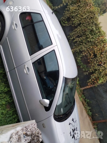 Продавам Фолцваген голф 4 1600 куб /101 к.с /2000г., снимка 5 - Автомобили и джипове - 51678282