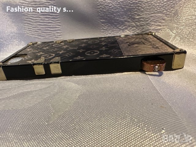 Калъфи за iPhone 8, снимка 4 - Калъфи, кейсове - 40273607