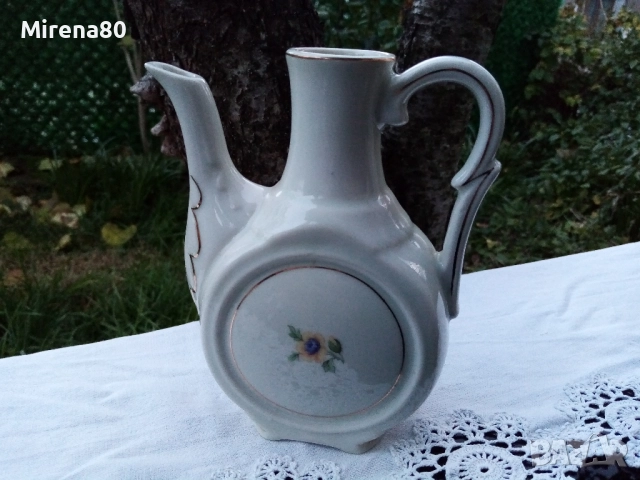 Български бърдучета, снимка 11 - Антикварни и старинни предмети - 52564811