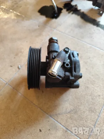 Mitsubishi Outlander 2.-Хидравлична помпа, снимка 3 - Части - 49126005