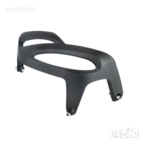 Протектори за цилиндрите BMW R1200R R1200GS Adventure 2005 - 2009, снимка 8 - Части - 41368386