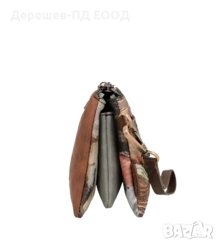 Чанта Anekke Core 39803-817, снимка 3 - Чанти - 47530572