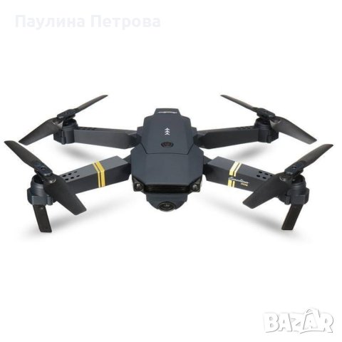 СГЪВАЕМ ДРОН 998 PRO - A1431, снимка 1 - Други - 41427929