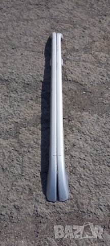 Релси таван Renault Laguna II Grand Tour