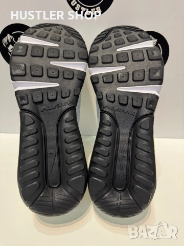 Маратонки NIKE AIR MAX 2090.Номер 38.5, снимка 8 - Маратонки - 51172958